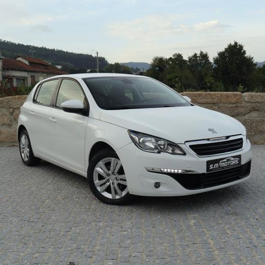 peugeot-308-2016-diesel-1560cc