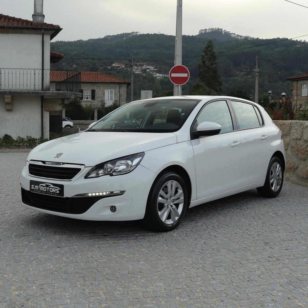 peugeot-308-2016-diesel-1560cc