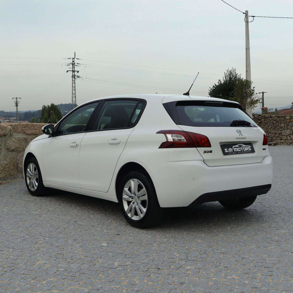 peugeot-308-2016-diesel-1560cc