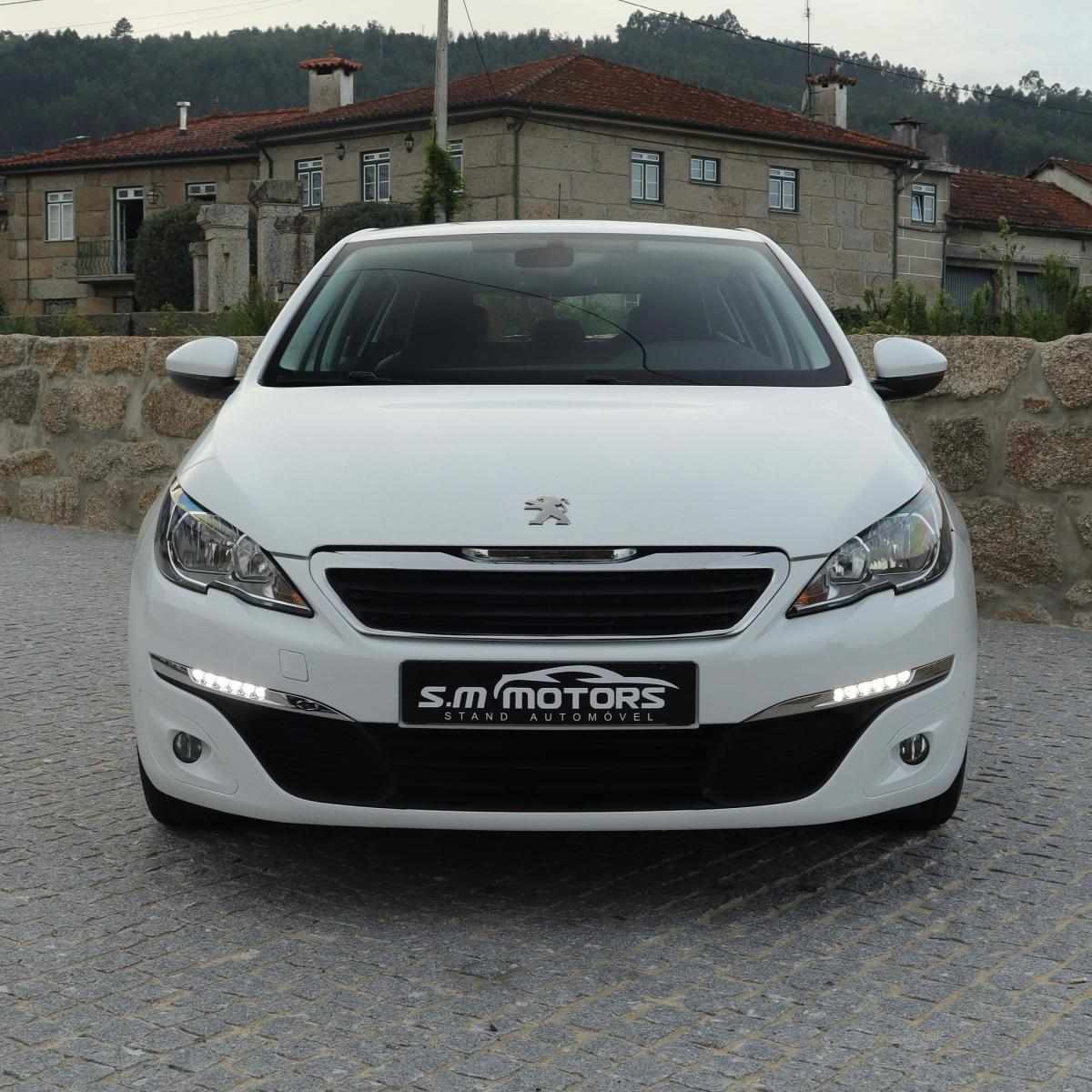 peugeot-308-2016-diesel-1560cc