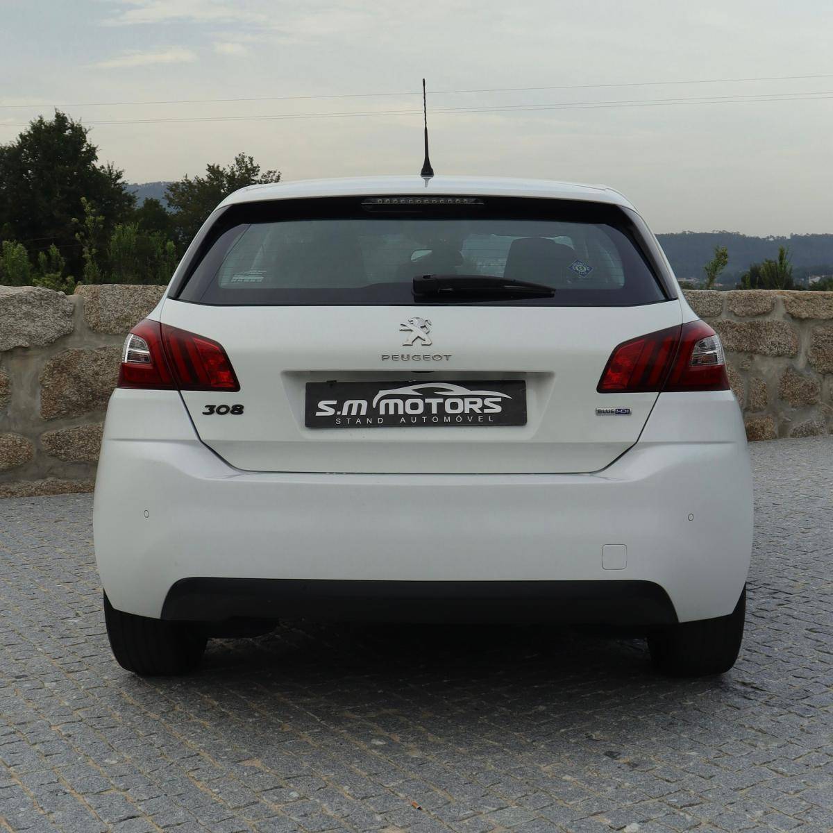 peugeot-308-2016-diesel-1560cc