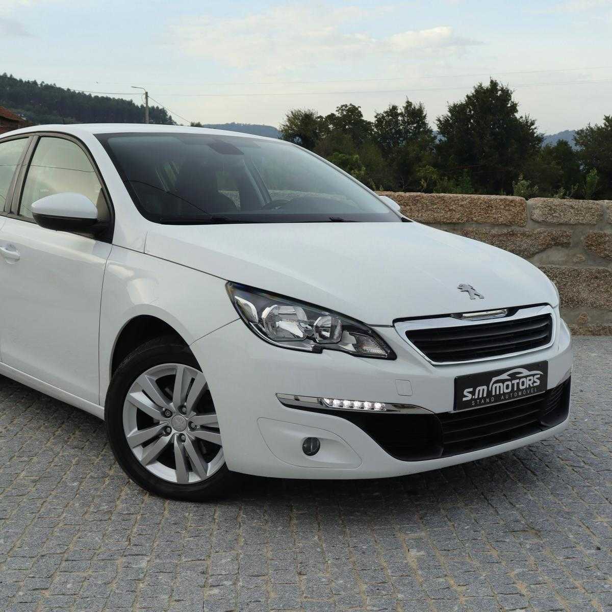 peugeot-308-2016-diesel-1560cc