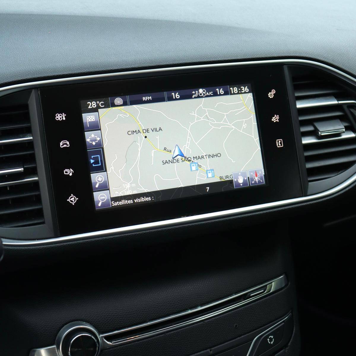 peugeot-308-2016-diesel-1560cc