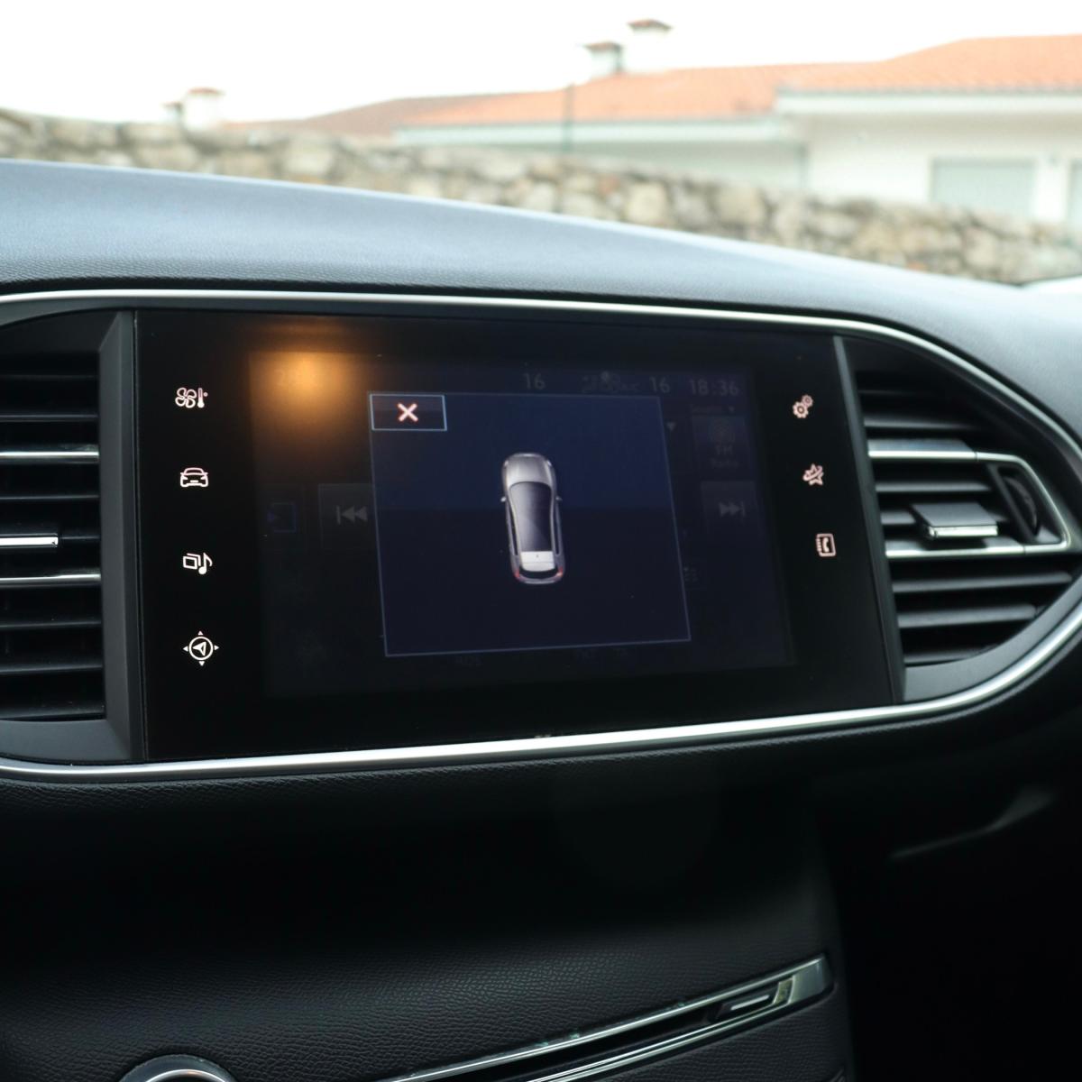 peugeot-308-2016-diesel-1560cc