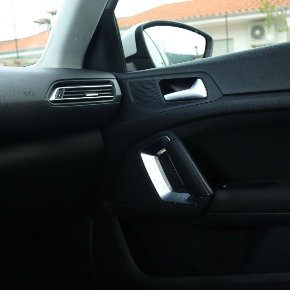 peugeot-308-2016-diesel-1560cc