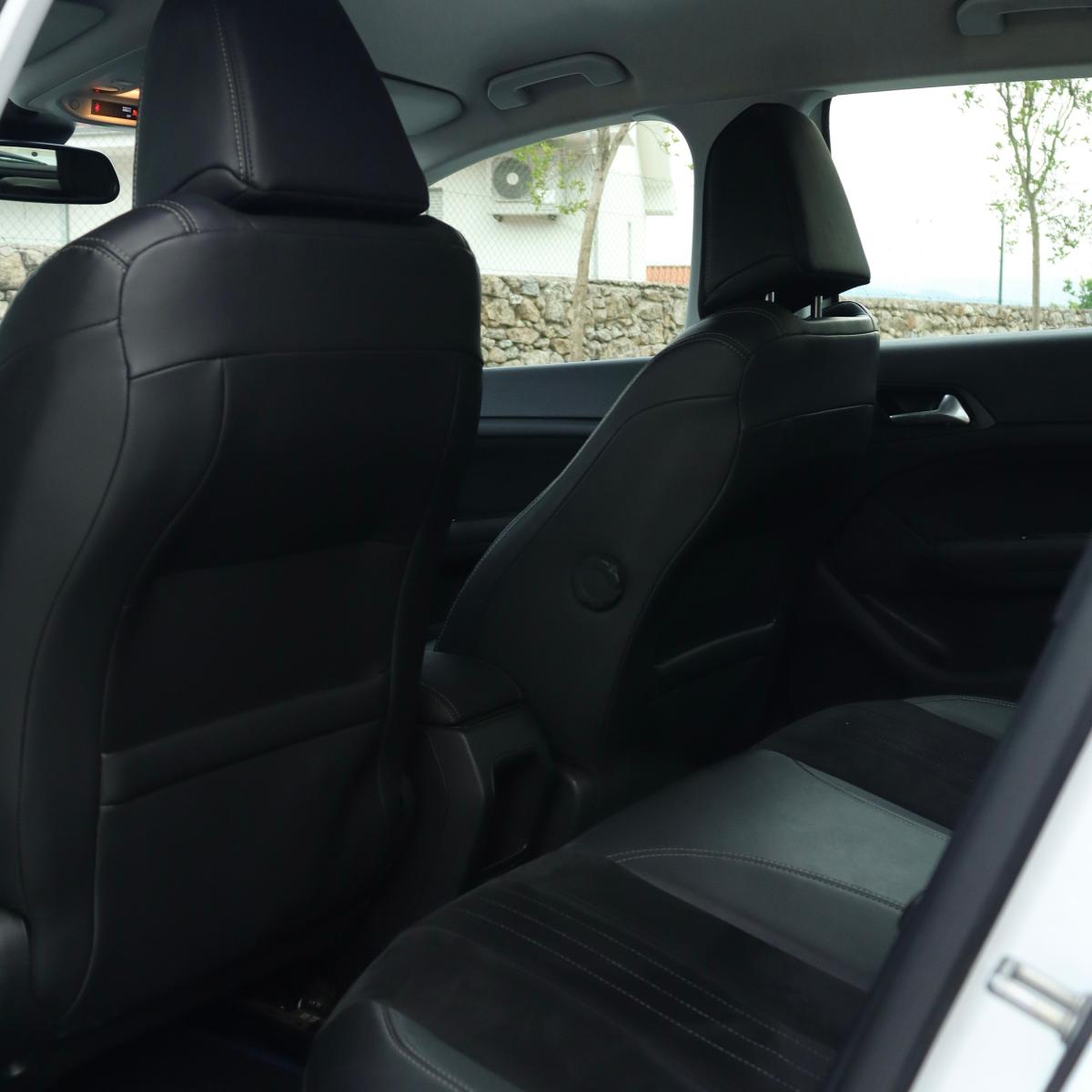 peugeot-308-2016-diesel-1560cc