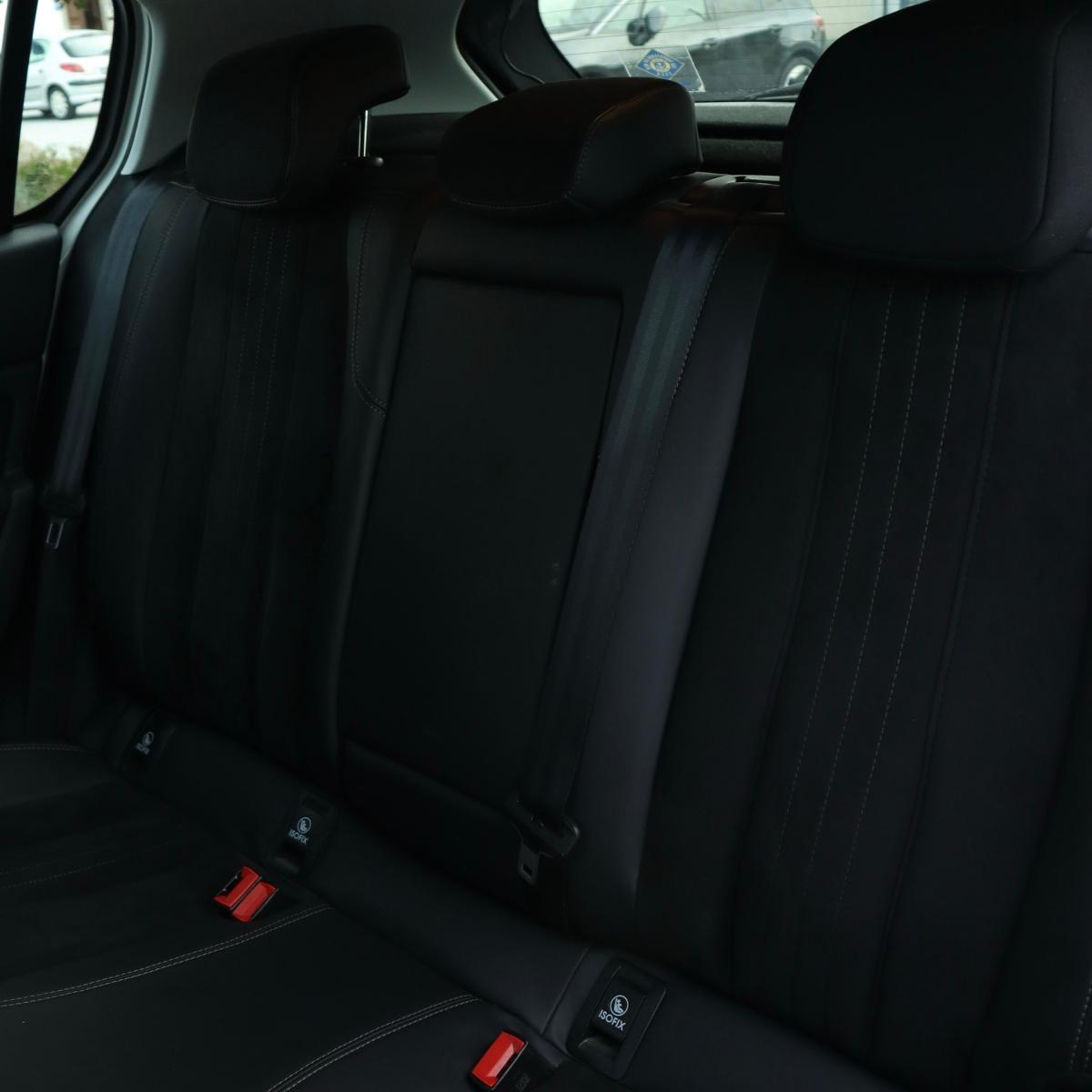 peugeot-308-2016-diesel-1560cc