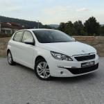 peugeot-308-2016-diesel-1560cc