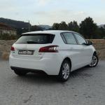 peugeot-308-2016-diesel-1560cc