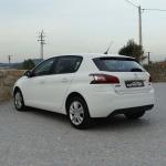 peugeot-308-2016-diesel-1560cc