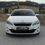 peugeot-308-2016-diesel-1560cc