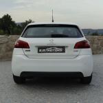 peugeot-308-2016-diesel-1560cc