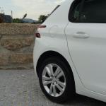 peugeot-308-2016-diesel-1560cc