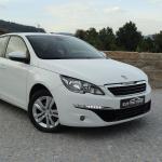 peugeot-308-2016-diesel-1560cc