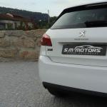 peugeot-308-2016-diesel-1560cc