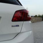 peugeot-308-2016-diesel-1560cc