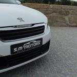 peugeot-308-2016-diesel-1560cc