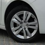 peugeot-308-2016-diesel-1560cc
