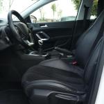peugeot-308-2016-diesel-1560cc