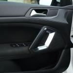 peugeot-308-2016-diesel-1560cc