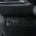 peugeot-308-2016-diesel-1560cc