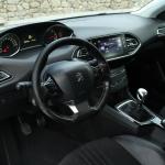 peugeot-308-2016-diesel-1560cc