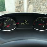 peugeot-308-2016-diesel-1560cc