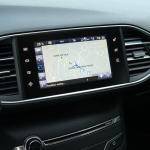 peugeot-308-2016-diesel-1560cc