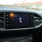 peugeot-308-2016-diesel-1560cc