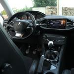 peugeot-308-2016-diesel-1560cc