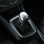 peugeot-308-2016-diesel-1560cc