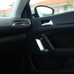 peugeot-308-2016-diesel-1560cc