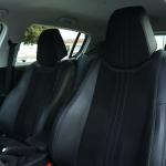 peugeot-308-2016-diesel-1560cc
