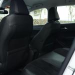 peugeot-308-2016-diesel-1560cc