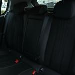 peugeot-308-2016-diesel-1560cc