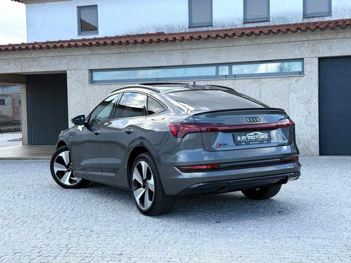audi-e-tron-2021-eletrico-500cc