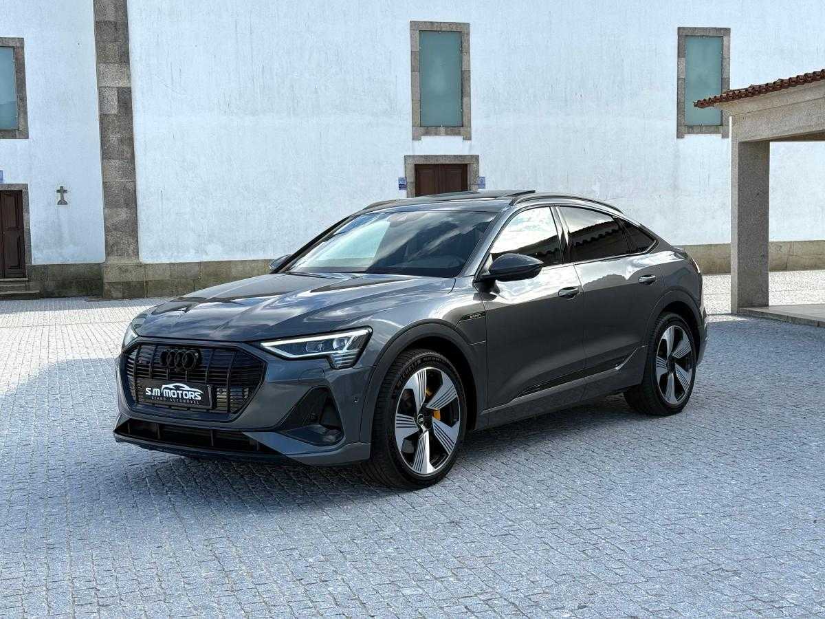 audi-e-tron-2021-eletrico-500cc