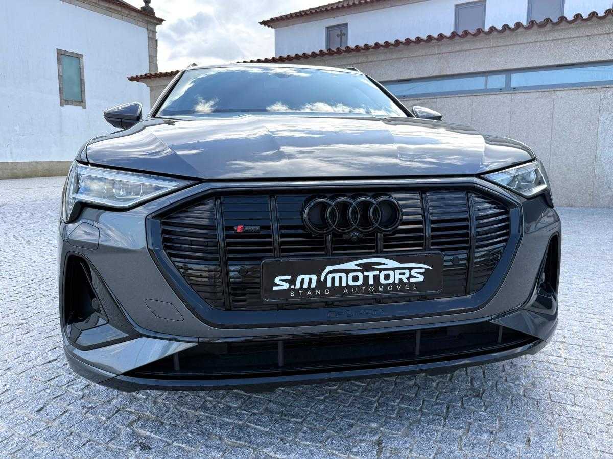 audi-e-tron-2021-eletrico-500cc