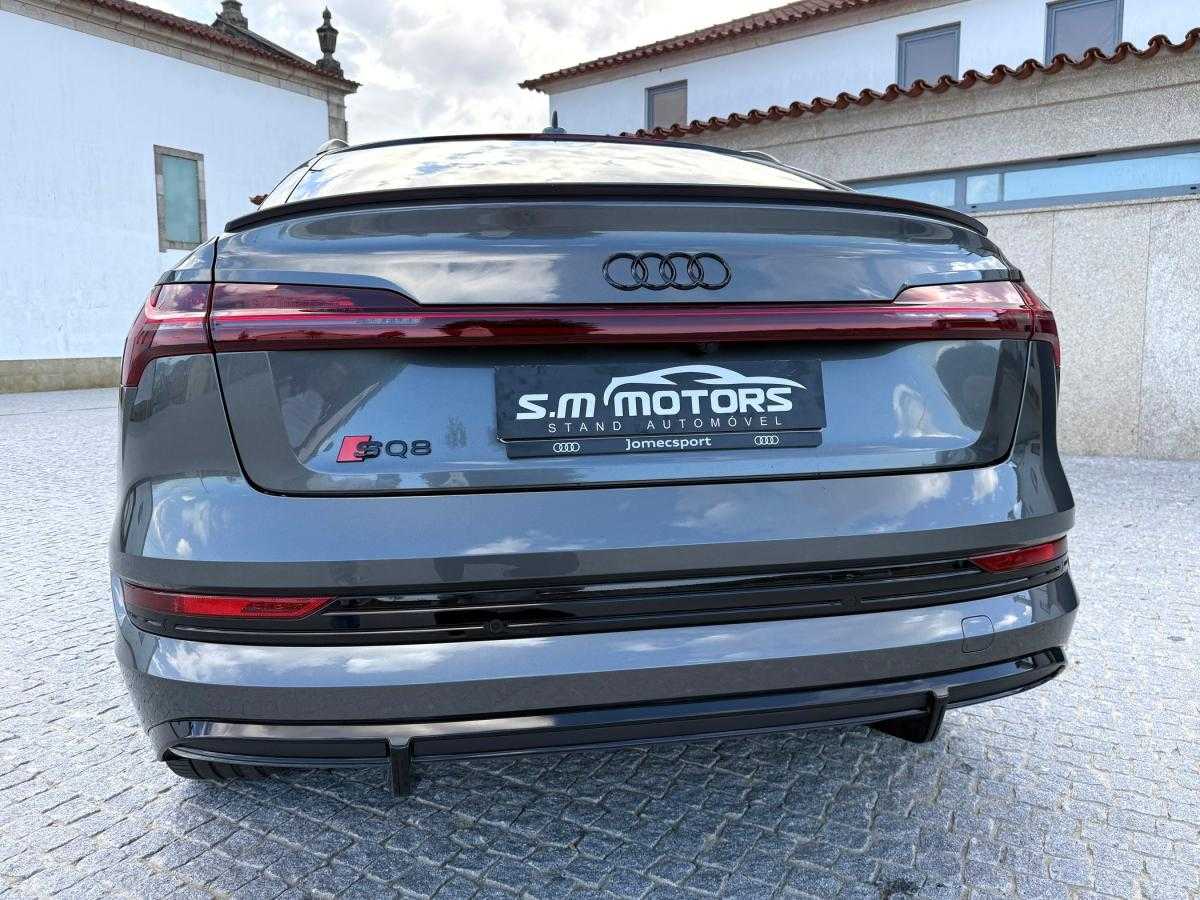 audi-e-tron-2021-eletrico-500cc