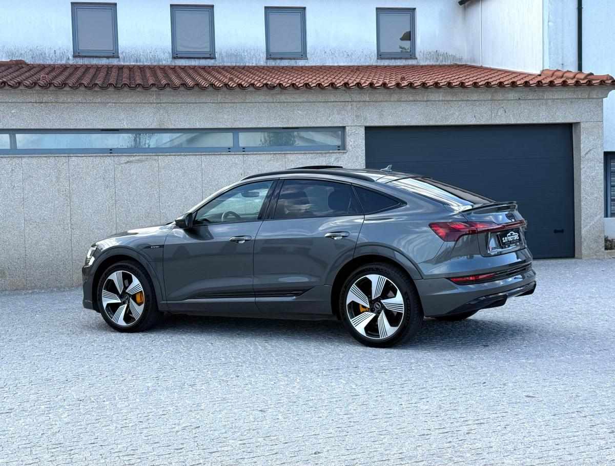 audi-e-tron-2021-eletrico-500cc