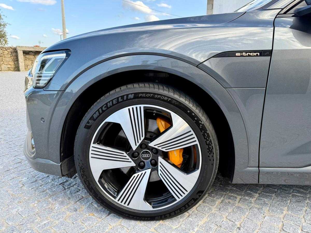 audi-e-tron-2021-eletrico-500cc