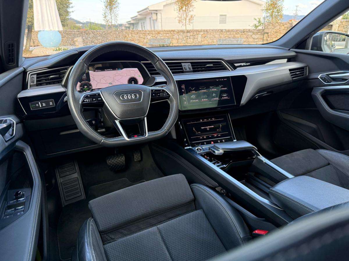 audi-e-tron-2021-eletrico-500cc