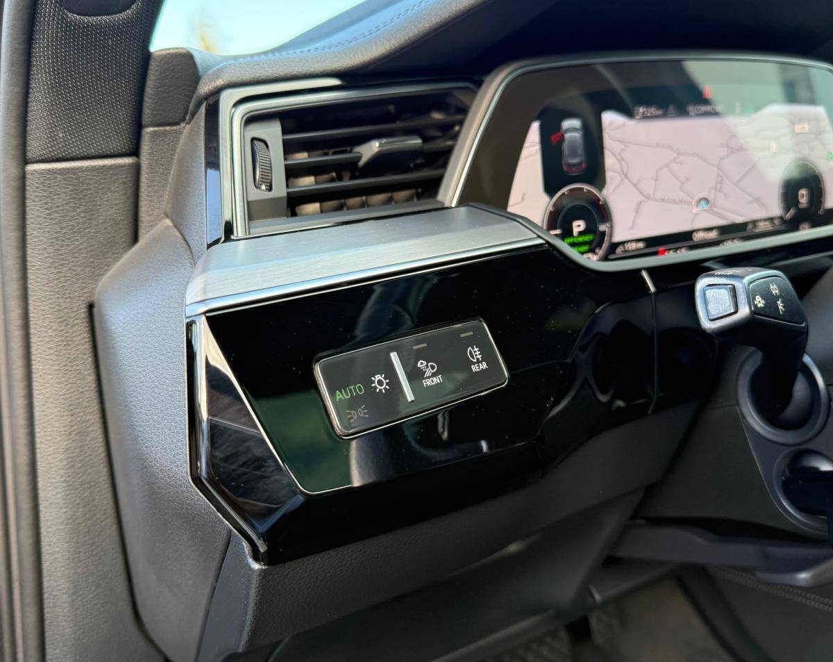 audi-e-tron-2021-eletrico-500cc