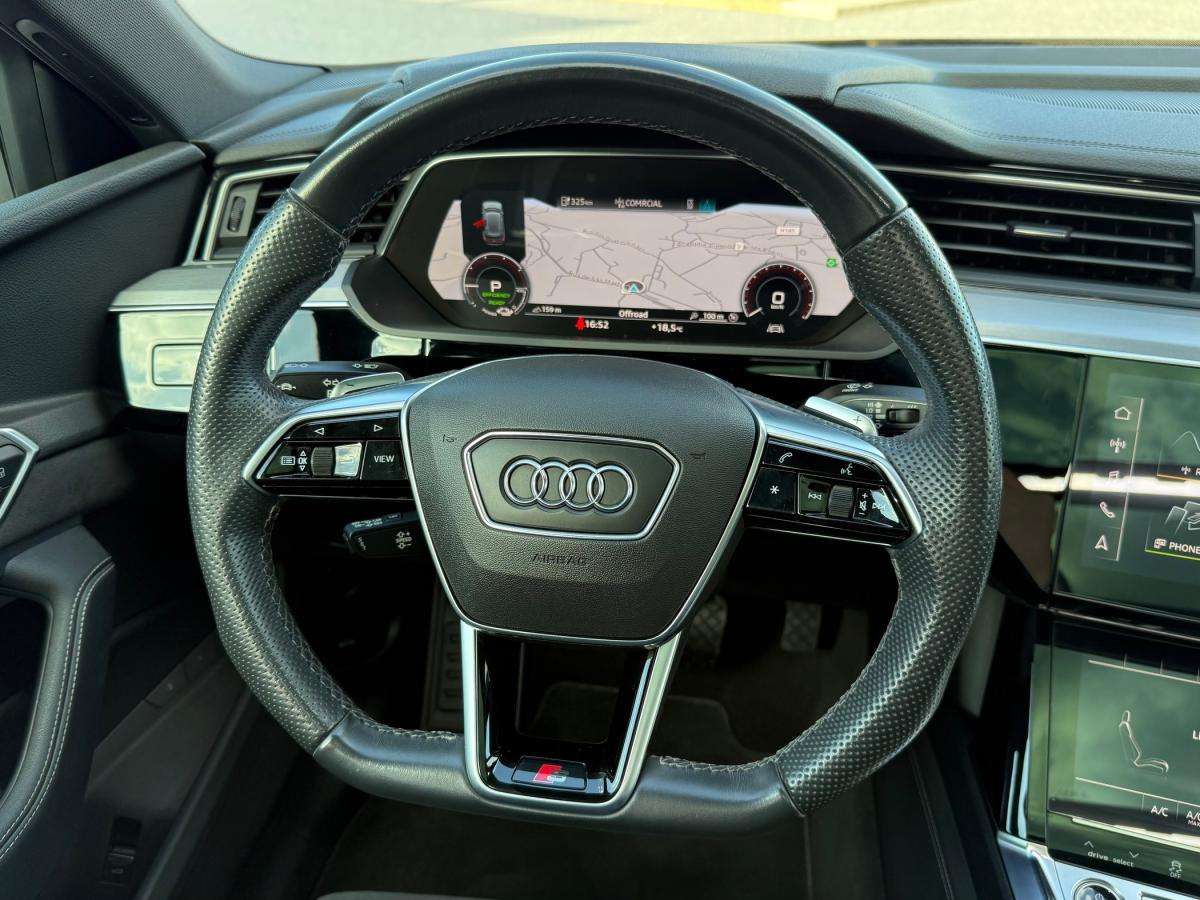 audi-e-tron-2021-eletrico-500cc