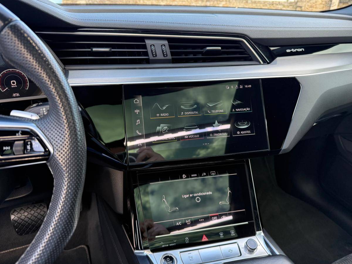 audi-e-tron-2021-eletrico-500cc