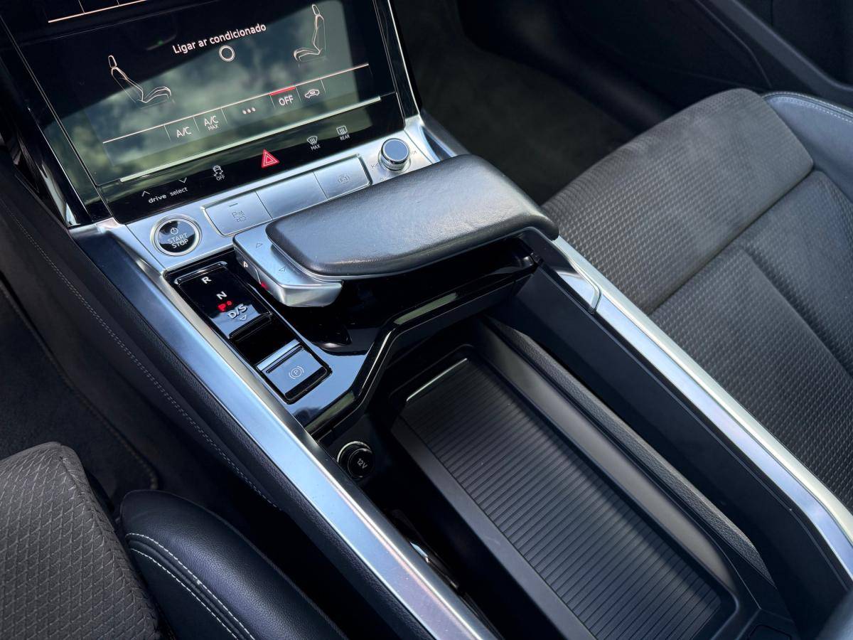 audi-e-tron-2021-eletrico-500cc