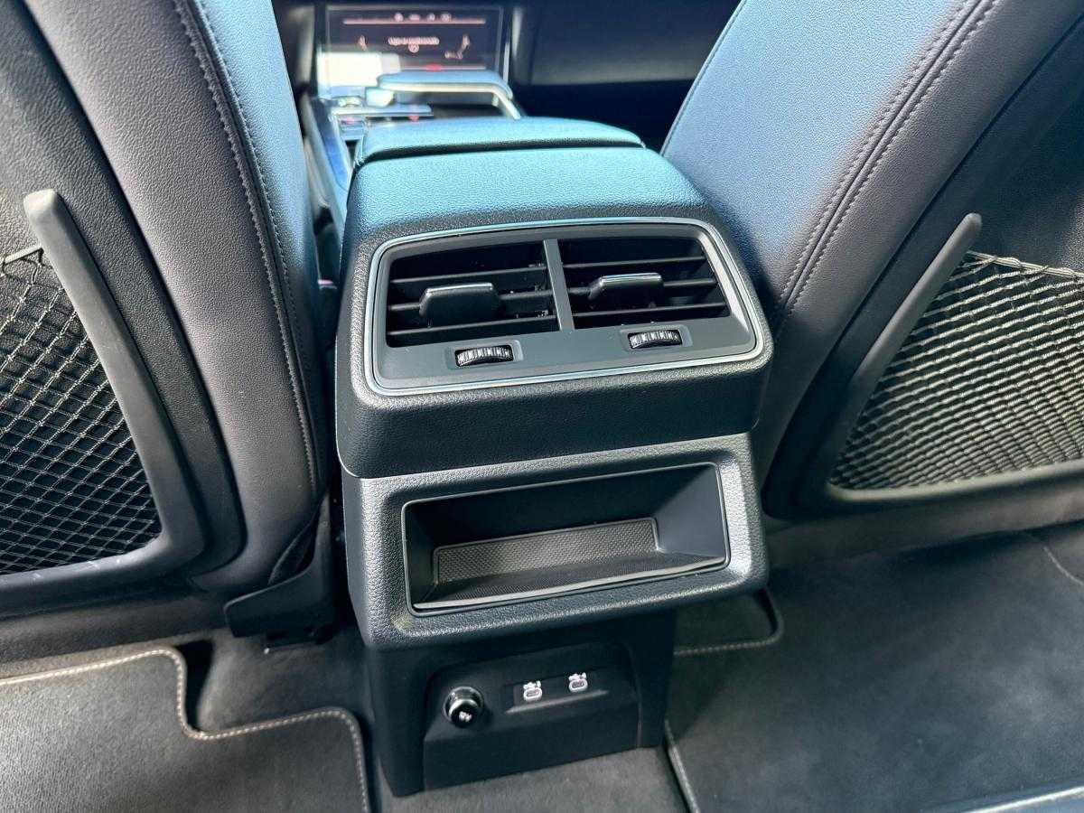 audi-e-tron-2021-eletrico-500cc