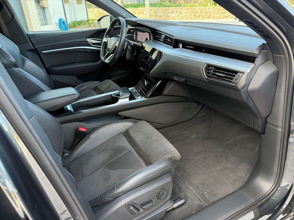 audi-e-tron-2021-eletrico-500cc