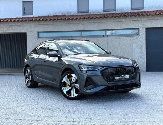 audi-e-tron-2021-eletrico-500cc