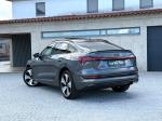 audi-e-tron-2021-eletrico-500cc